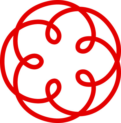 Logo 1