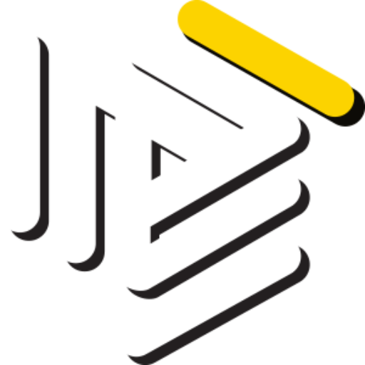 Logo 2